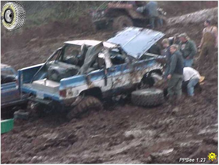 Mud2004 308.jpg